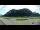 Webcam in Gstaad, 3.9 mi away