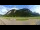 Webcam in Gstaad, 9.3 km entfernt