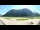 Webcam in Gstaad, 10 km