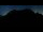Webcam in Gstaad, 6.5 km entfernt