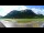Webcam in Gstaad, 12.6 km