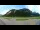 Webcam in Gstaad, 0.7 mi away