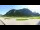 Webcam in Gstaad, 3.5 km entfernt