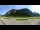 Webcam in Gstaad, 3.7 km entfernt