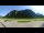 Webcam in Gstaad, 1.8 km entfernt