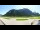 Webcam in Gstaad, 12.6 km entfernt