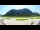 Webcam in Gstaad, 6.2 km entfernt