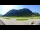 Webcam in Gstaad, 16.5 km entfernt