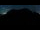 Webcam in Gstaad, 3.9 mi away