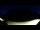 Webcam in Gstaad, 9.7 km entfernt