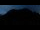 Webcam in Gstaad, 9.7 km entfernt