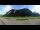 Webcam in Gstaad, 16.5 km