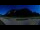 Webcam in Gstaad, 16.5 km entfernt
