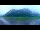 Webcam in Gstaad, 6.5 km