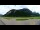 Webcam in Gstaad, 6.2 km