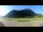 Webcam in Gstaad, 3.4 mi away
