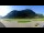 Webcam in Gstaad, 2.5 mi away