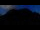 Webcam in Gstaad, 3.7 km entfernt