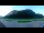 Webcam in Gstaad, 3.7 mi away