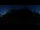Webcam in Gstaad, 1.4 mi away