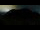 Webcam in Gstaad, 9.7 km entfernt