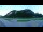 Webcam in Gstaad, 2.4 mi away