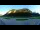 Webcam in Gstaad, 4.8 mi away