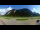 Webcam in Gstaad, 3.7 mi away
