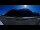 Webcam in Gstaad, 3.7 mi away