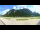 Webcam in Gstaad, 4.8 mi away