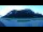 Webcam in Gstaad, 1.4 mi away