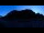 Webcam in Gstaad, 16.5 km