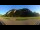 Webcam in Gstaad, 3.9 mi away