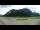 Webcam in Gstaad, 3.7 km entfernt