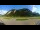 Webcam in Gstaad, 9.7 km entfernt