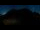 Webcam in Gstaad, 4.8 mi away