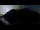 Webcam in Gstaad, 3.7 km