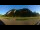 Webcam in Gstaad, 12.6 km entfernt