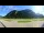 Webcam in Gstaad, 13.6 km entfernt