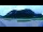 Webcam in Gstaad, 12.6 km entfernt