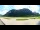 Webcam in Gstaad, 12.6 km