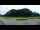 Webcam in Gstaad, 13.6 km