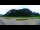 Webcam in Gstaad, 3.5 km