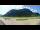 Webcam in Gstaad, 16.5 km entfernt