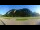 Webcam in Gstaad, 12.6 km