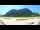 Webcam in Gstaad, 16.5 km