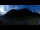 Webcam in Gstaad, 6.2 km