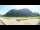 Webcam in Gstaad, 9.7 km