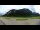 Webcam in Gstaad, 0.7 mi away