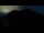 Webcam in Gstaad, 1.4 mi away